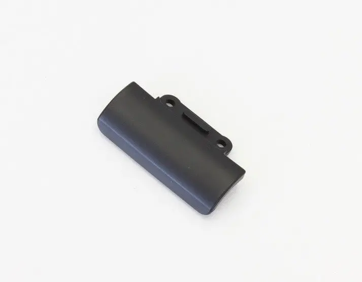 Kyosho - Rear Bumper (Rb6 / Mid Motor) 1