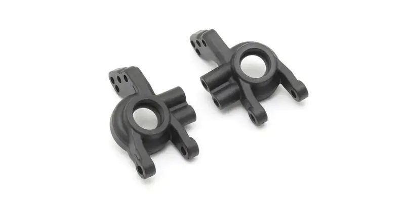 Kyosho - Rear Hub (Fzd2) 1