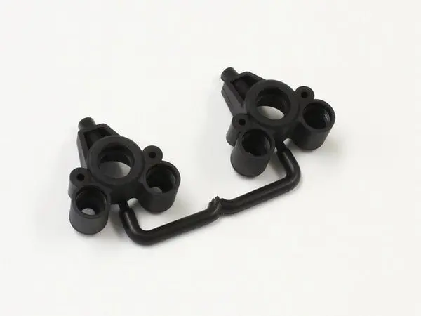 Kyosho - Rear Hub (V-One Rrr) 1