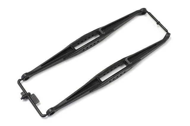 Kyosho - Rear Long Suspension Arm Link, For Outlaw Rampage 1