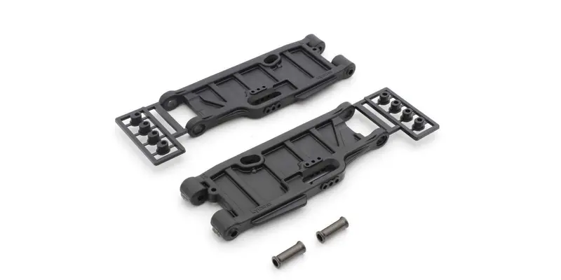 Kyosho - Rear Lower Suspension Arm (Mp10t) 1