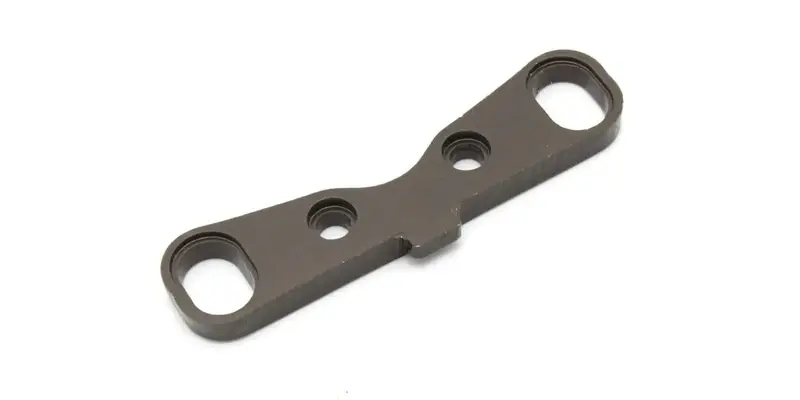 Kyosho - Rear Lower Suspension Holder (F/Mp10 Rs) 1