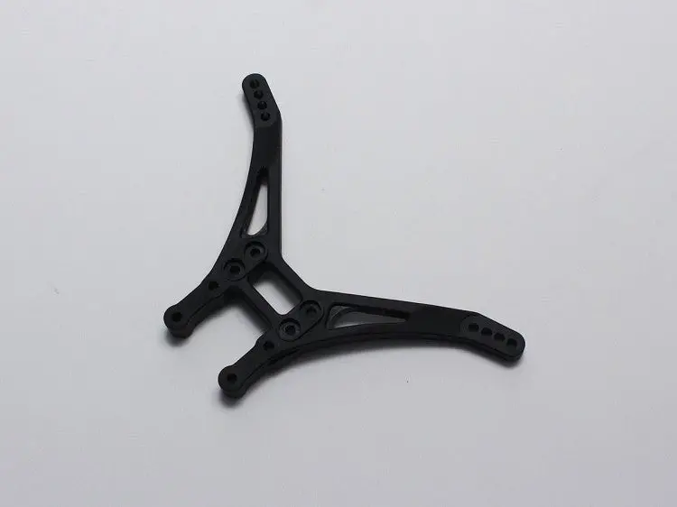 Kyosho - Rear Shock Stay - Rt6 / Mid Motor 1