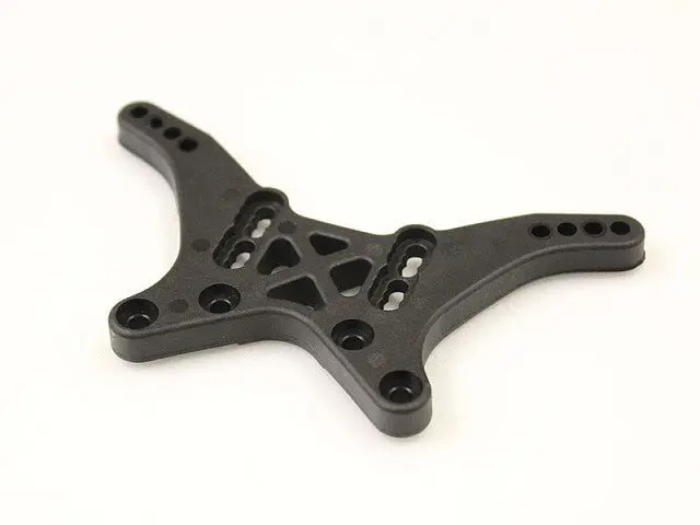 Kyosho - Rear Shock Stay (Zx-6) 1