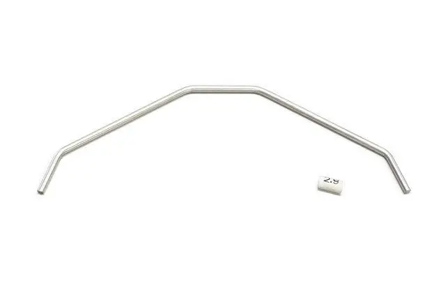 Kyosho - Rear Sway Bar (2.9Mm) For Mp9 / Mp10 1
