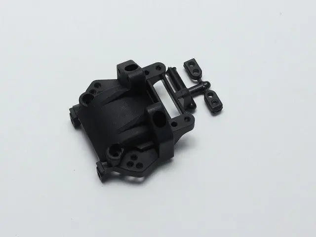 Kyosho - Rear Upper Bulkhead (Zx-6) 1