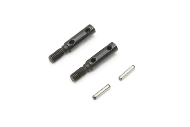 Kyosho - Rear Wheel Shaft (Fzd2) 1