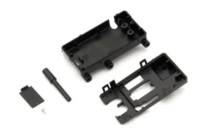 Kyosho - Receiver Box Set For Mini-Z 4X4 1