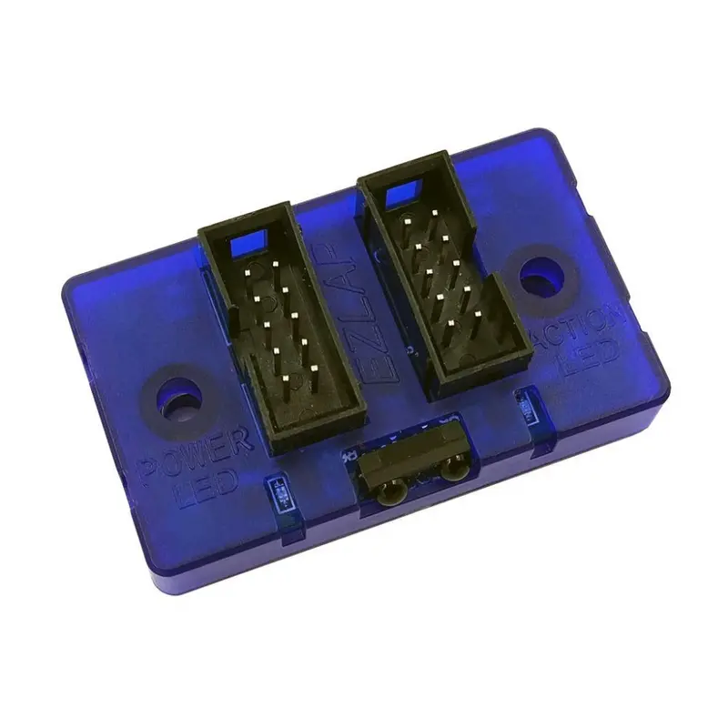 Kyosho - Receiver Module Sensor 30Cm 1