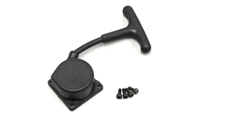 Kyosho - Recoil Starter Assembly 1
