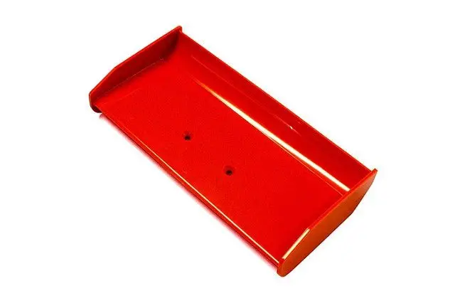 Kyosho - Red Wing, For Javelin 1