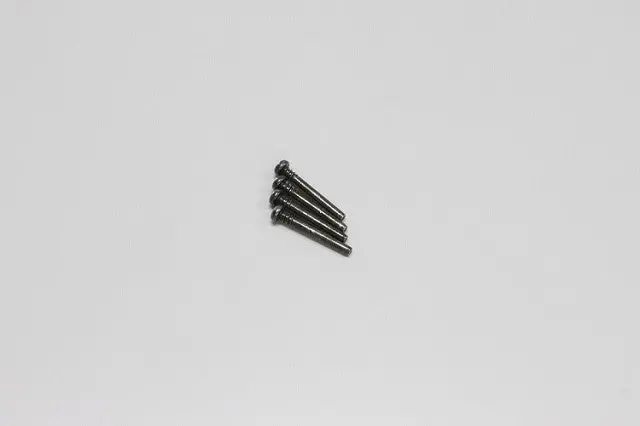 Kyosho - Screw Pin (3X25mm) (4) 1
