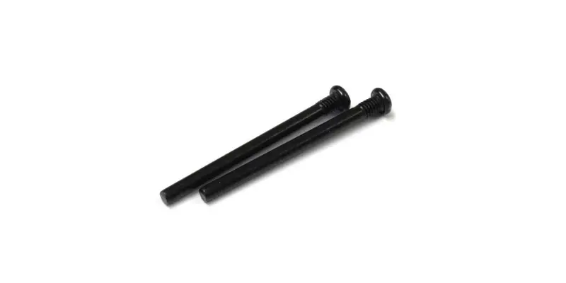 Kyosho - Screw Pin, 3X40mm, 2Pcs 1