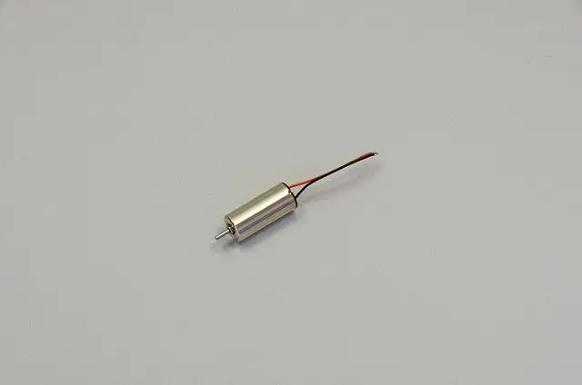 Kyosho - Servo Motor, For Mini-Z Mr-03 Chassis 1