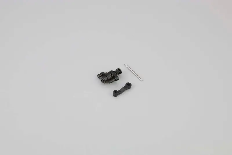 Kyosho - Servo Saver Assembly (For Mr-03) 1