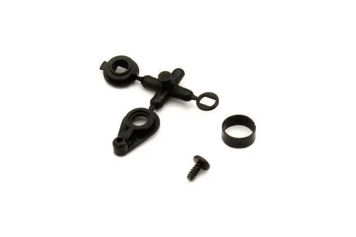 Kyosho - Servo Saver Set For Mini-Z 4X4 1