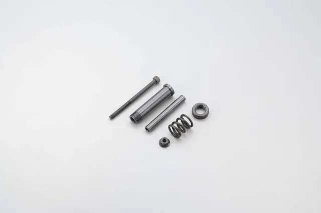 Kyosho - Servo Saver Shaft Set For Mad Force / Fo-Xx 1