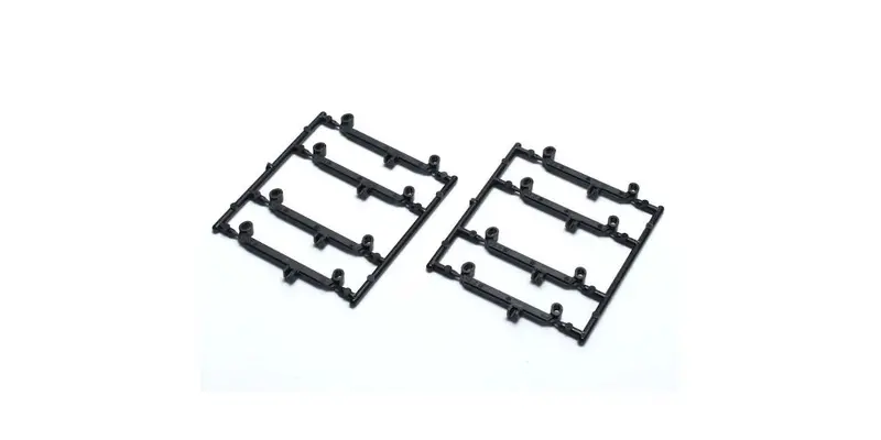 Kyosho - Setting Tie Rod Set (Ma-020) 1