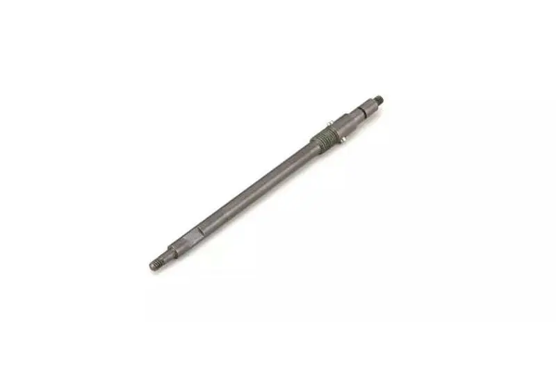 Kyosho - Shaft (Mr-03/04/Ball Diff.) 1
