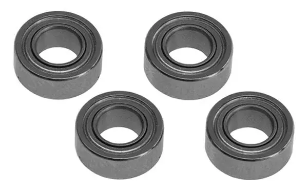Kyosho - Shield Bearing (5X10x4) 4Pcs 1