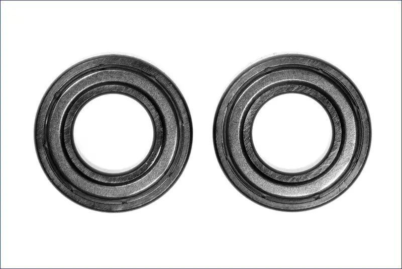 Kyosho - Shield Bearing(8X16x5)2Pcs 1