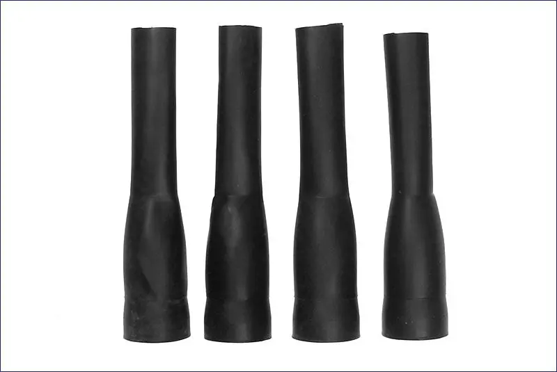 Kyosho - Shock Boots Xl 777 Sp2 1