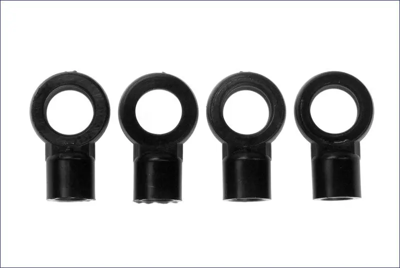 Kyosho - Shock End Zx-5/Rb5 1