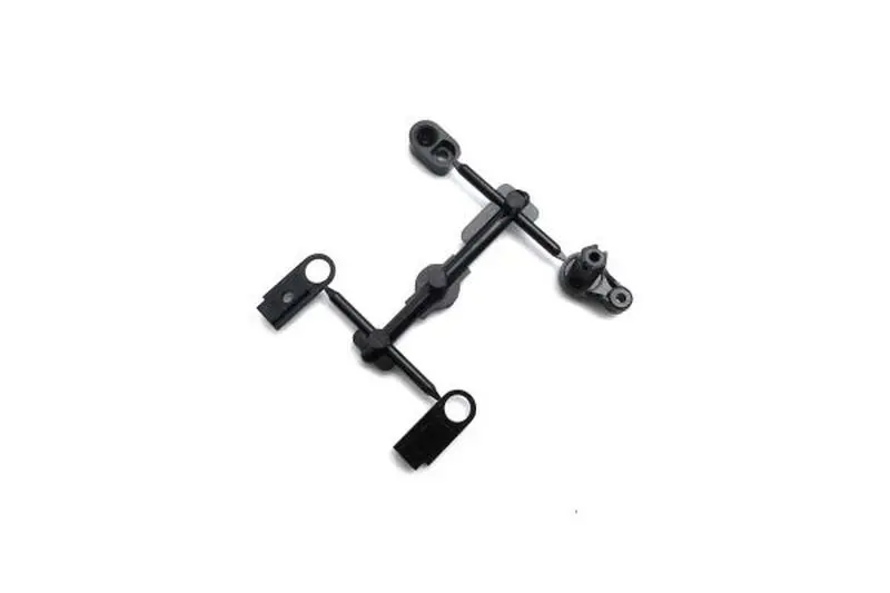 Kyosho - Shock Post Set (Mr-04/Lm) 1