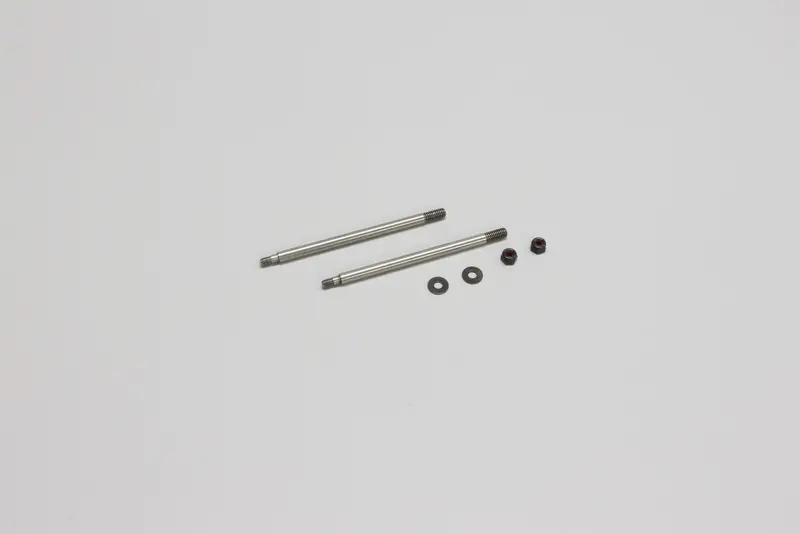Kyosho - Shock Shaft (63) 1