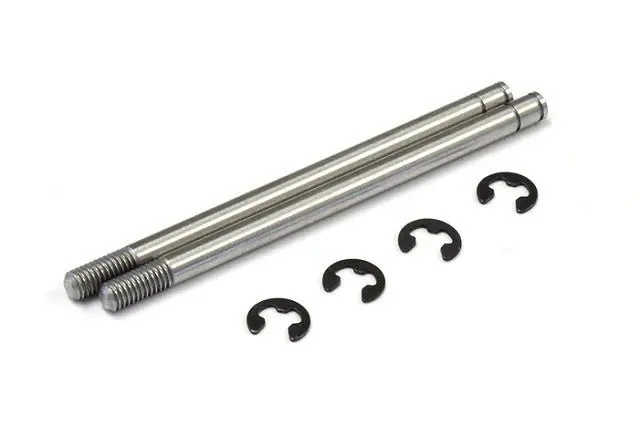 Kyosho - Shock Shaft, For Outlaw Rampage 1