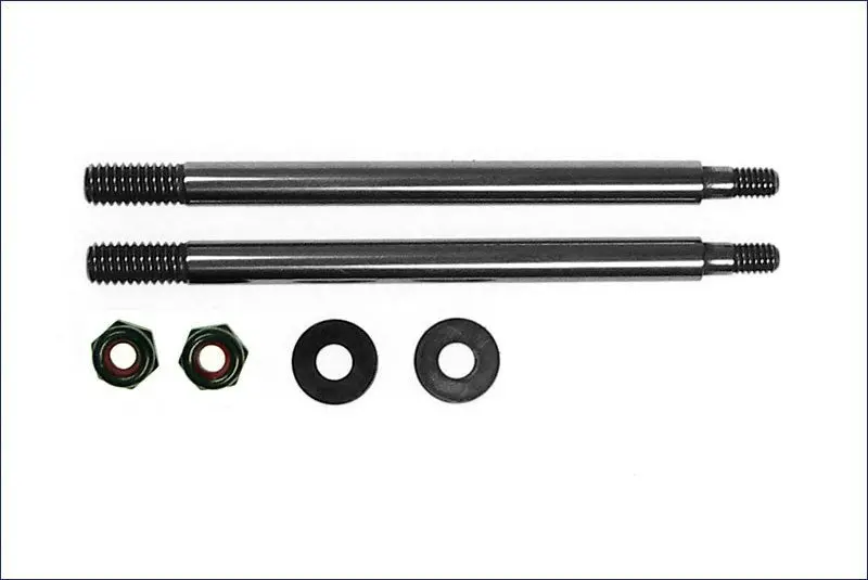 Kyosho - Shock Shaft(53) 1