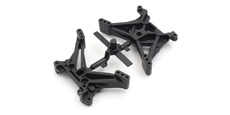 Kyosho - Shock Tower, For Kb10 1