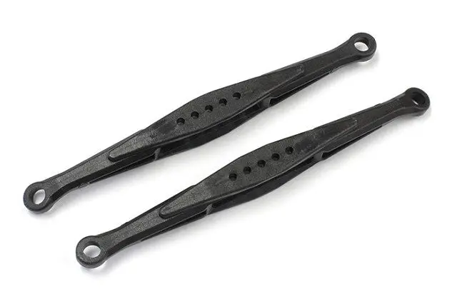 Kyosho - Short Rear Suspension Link Arm, For Outlaw Rampage 1
