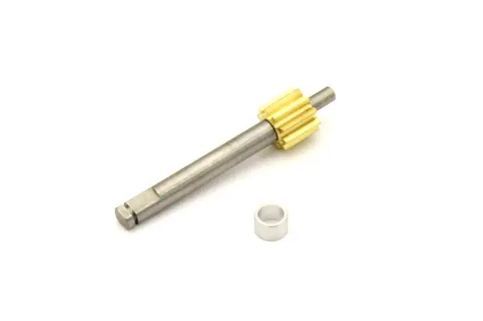 Kyosho - Slipper Shaft Set For Mini-Z 4X4 1