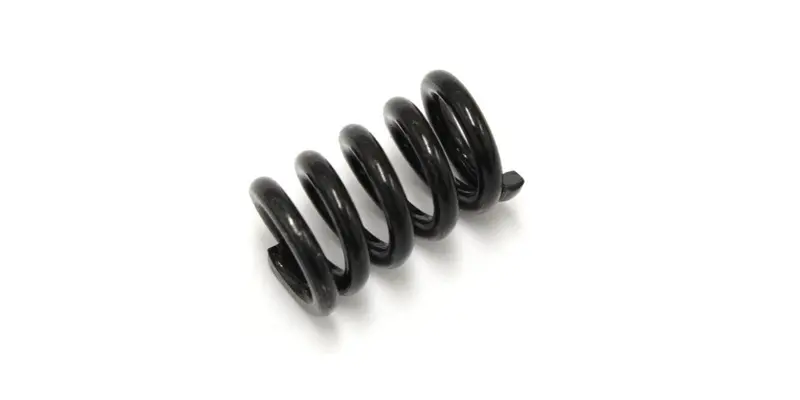 Kyosho - Slipper Spring, For Fz02l-B 1