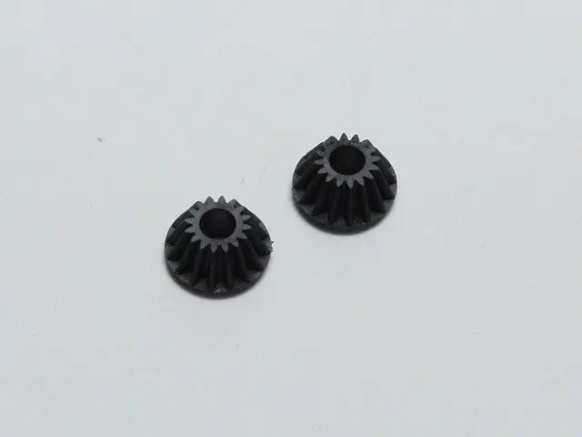 Kyosho - Sp Bevel Gear (16T/Zx-6) 1
