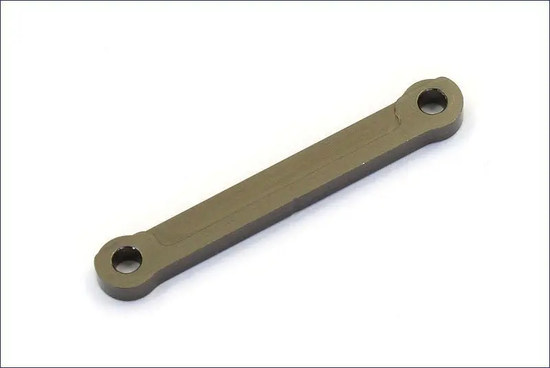 Kyosho - Sp Front Suspension Plate Type-B (Um721) 1
