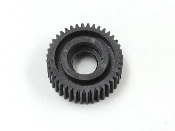 Kyosho - Sp Idler Gear, 40T For Rb6.6/Lowdown 1