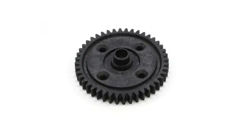 Kyosho - Spur Gear (44T) 1