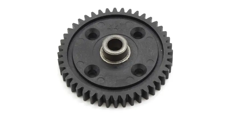 Kyosho - Spur Gear 44T, M1.0, For Kb10 1