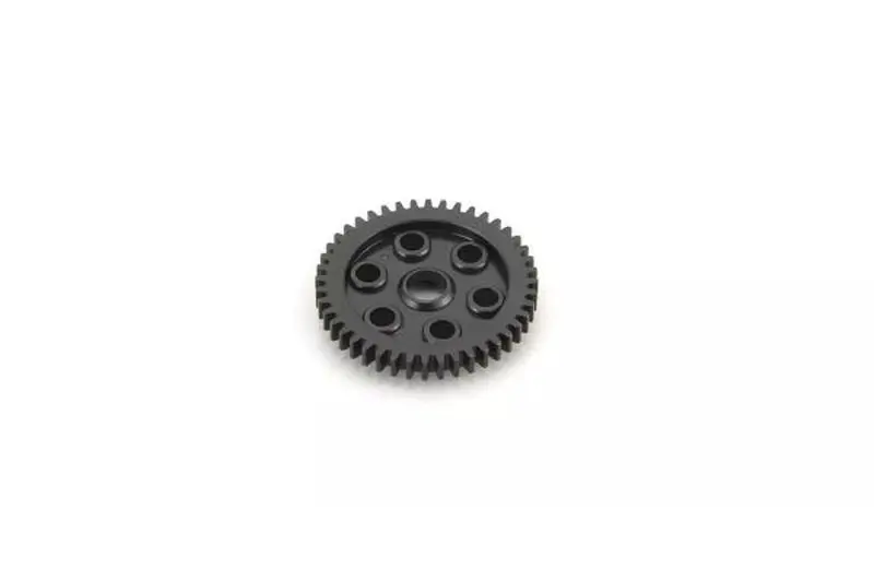 Kyosho - Spur Gear (Mr-03/04/Ball Diff. 1