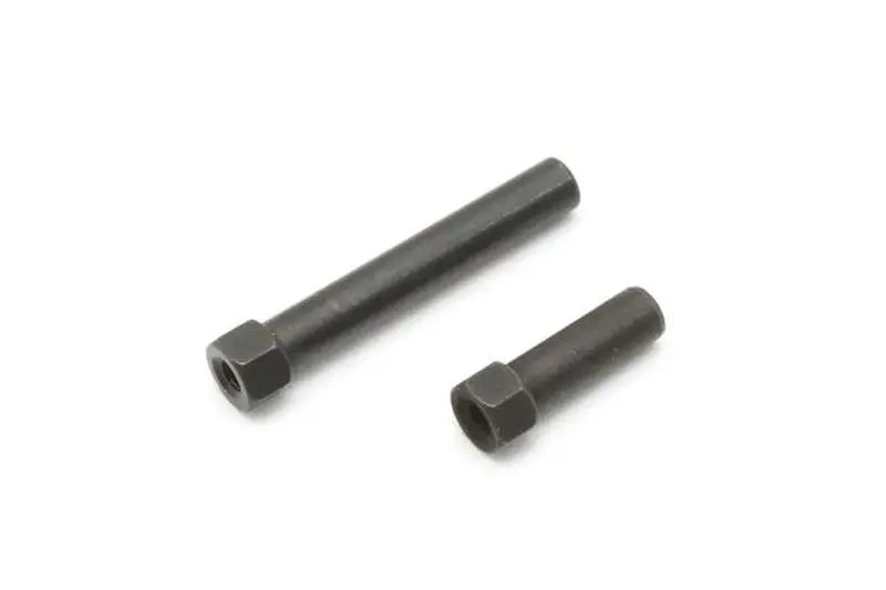 Kyosho - St Crank Post (Fzd2) 1