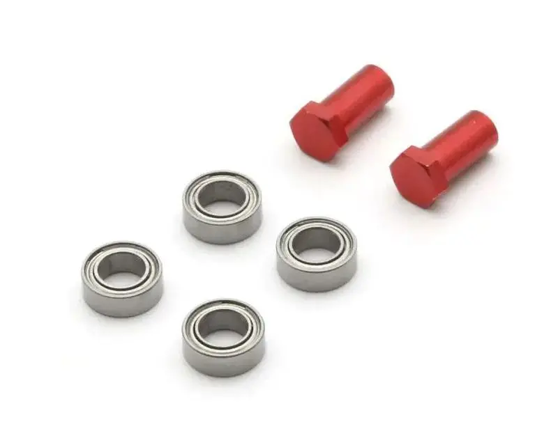 Kyosho - Steering Crank Pin (Fzd2 / 2Pcs) 1