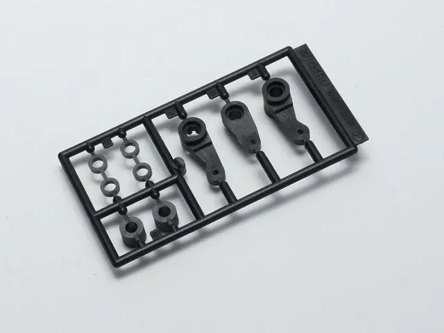Kyosho - Steering Parts (Zx-6) 1