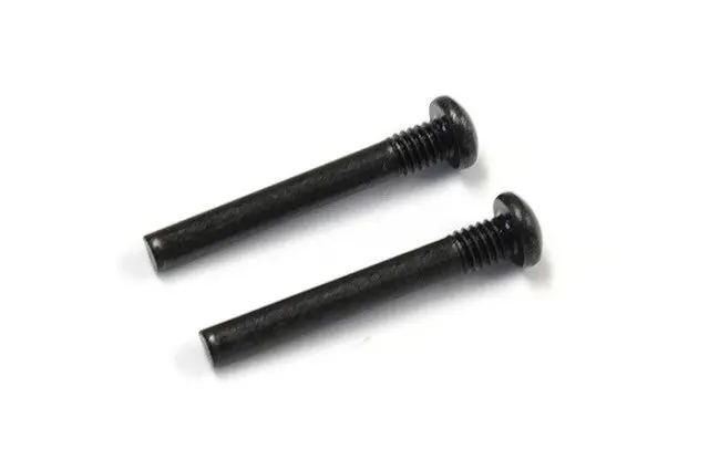 Kyosho - Step Screw, M3 X 24, For Outlaw Rampage 1