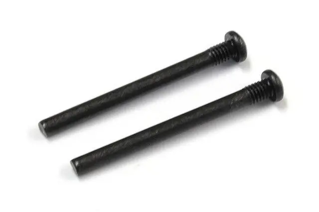 Kyosho - Step Screw, M3 X 36, For Outlaw Rampage 1