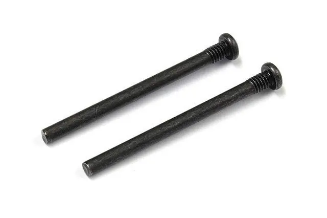 Kyosho - Step Screw, M3 X 41, For Outlaw Rampage 1
