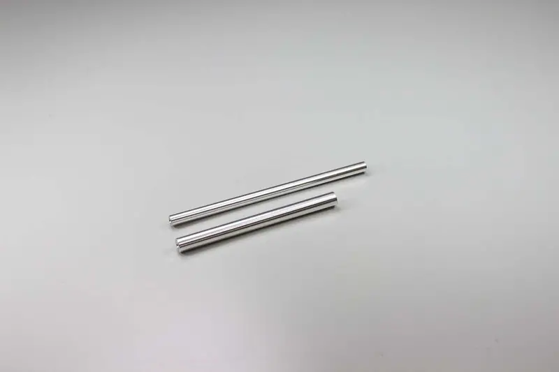 Kyosho - Strut Bar (Brace) For Mad Force / Fo-Xx 1