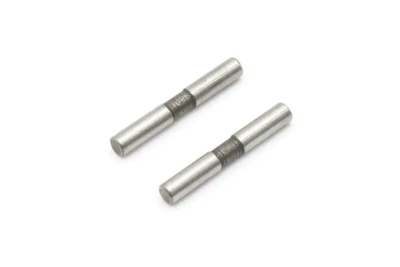 Kyosho - Sus. Shaft (21/Fzd2) 1