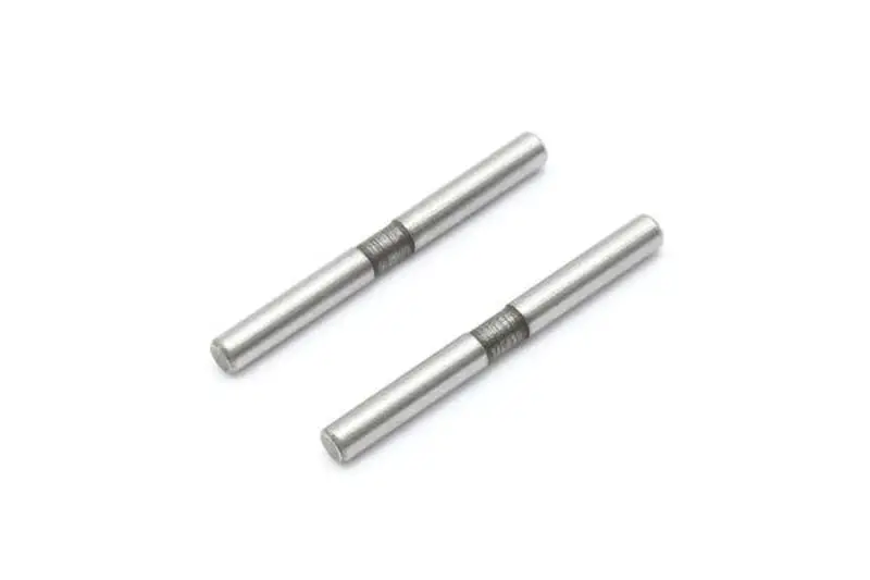 Kyosho - Sus. Shaft (31/Fzd2) 1